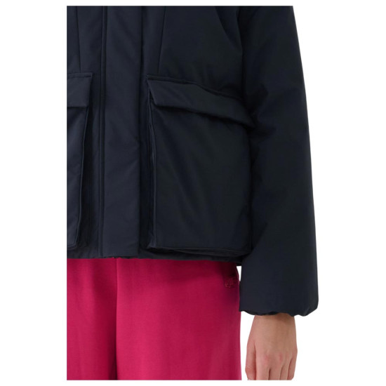 4F Γυναικείο μπουφάν Down Jacket